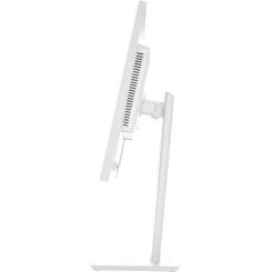 Монитор iiyama XB2797QSU-W1 Фото 5