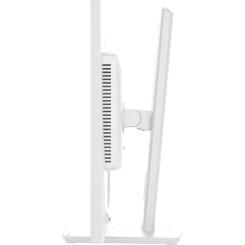 Монитор iiyama XB2797QSU-W1 Фото 6