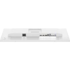 Монитор iiyama XB2797QSU-W1 Фото 8