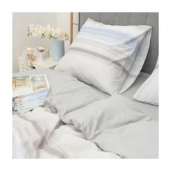 Постельное белье Viluta 771 Сатин Twill полуторный Фото 3