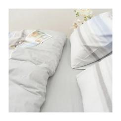 Постельное белье Viluta 771 Сатин Twill полуторный Фото 4