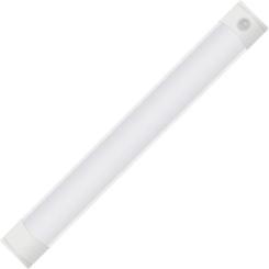 Светильник ELM DIVO-18 6500 з датчиком Фото 1