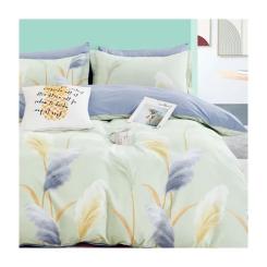 Постельное белье Viluta 782 Сатин Twill семейный Фото