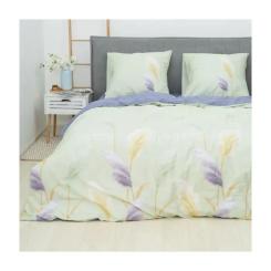 Постельное белье Viluta 782 Сатин Twill семейный Фото 1