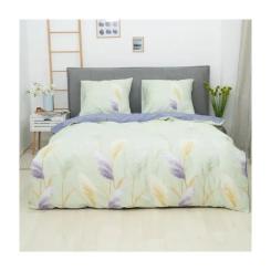 Постельное белье Viluta 782 Сатин Twill семейный Фото 2