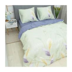 Постельное белье Viluta 782 Сатин Twill семейный Фото 3