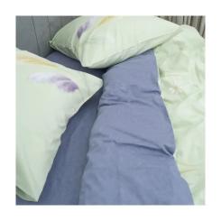 Постельное белье Viluta 782 Сатин Twill семейный Фото 5