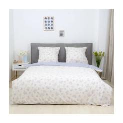 Постельное белье Viluta 811 Сатин Twill семейный Фото 1