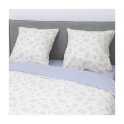 Постельное белье Viluta 811 Сатин Twill семейный Фото 2