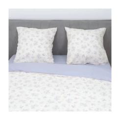 Постельное белье Viluta 811 Сатин Twill семейный Фото 3