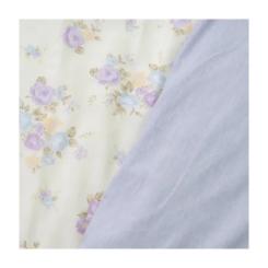 Постельное белье Viluta 811 Сатин Twill семейный Фото 4