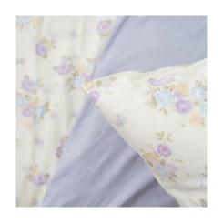 Постельное белье Viluta 811 Сатин Twill семейный Фото 5