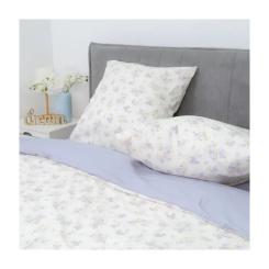 Постельное белье Viluta 811 Сатин Twill семейный Фото 6