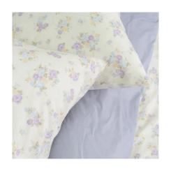 Постельное белье Viluta 811 Сатин Twill семейный Фото 7