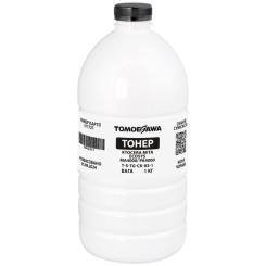 Тонер Tomoegawa Kyocera Mita Ecosys MA4000/PA4000, 1 кг Фото