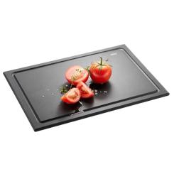 Разделочная доска Gefu Slize 37 х 25 см Фото 1