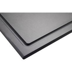 Разделочная доска Gefu Slize 37 х 25 см Фото 7