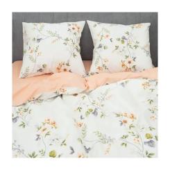 Постельное белье Viluta 24329 ранфорс Евро Фото 3