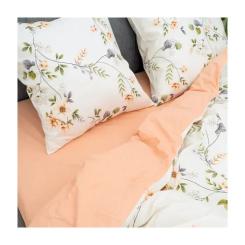 Постельное белье Viluta 24329 ранфорс Евро Фото 4