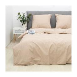 Постельное белье Viluta 25384 ранфорс двуспальный Фото 1