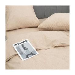 Постельное белье Viluta 25384 ранфорс двуспальный Фото 4