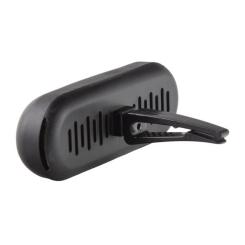 Ароматизатор для автомобиля VITOL Flash Drive Crystal Ice Фото 2