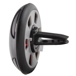 Ароматизатор для автомобиля VITOL Fresh Clips Cherry +Vanilla Фото 3