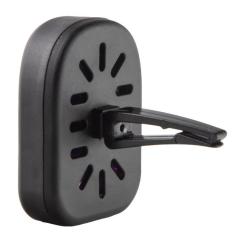 Ароматизатор для автомобиля VITOL Smile Lemon 4мл Фото 2