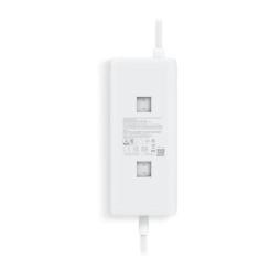 Адаптер PoE Ubiquiti UACC-POE+-USBC Фото 3