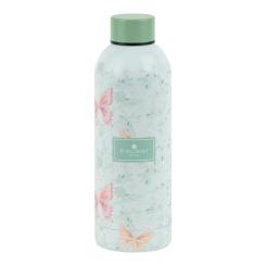 Термос Axent 8720 TR 500мл, Natures Melody Фото