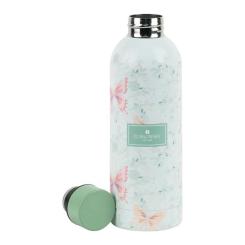 Термос Axent 8720 TR 500мл, Natures Melody Фото 1