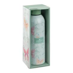 Термос Axent 8720 TR 500мл, Natures Melody Фото 3