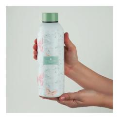 Термос Axent 8720 TR 500мл, Natures Melody Фото 4