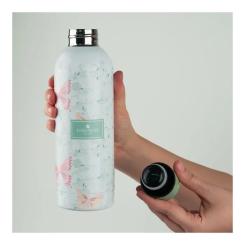 Термос Axent 8720 TR 500мл, Natures Melody Фото 5