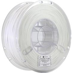 Пластик для 3D-принтера Polymaker PC-ABS 1,75mm1kg White Фото