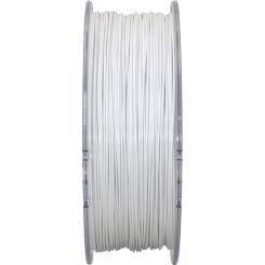 Пластик для 3D-принтера Polymaker PC-ABS 1,75mm1kg White Фото 2