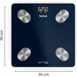 Весы напольные Tefal BM9720F0 Фото 11