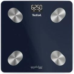 Весы напольные Tefal BM9720F0 Фото