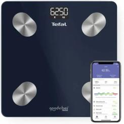 Весы напольные Tefal BM9720F0 Фото 1