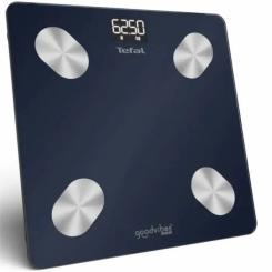 Весы напольные Tefal BM9720F0 Фото 2