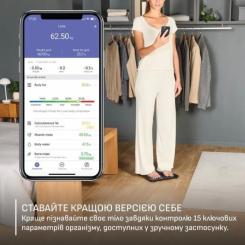 Весы напольные Tefal BM9720F0 Фото 4