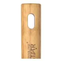 Кухонный набор WINNINGSTAR ST-7507 6 предметів сірий Фото 4