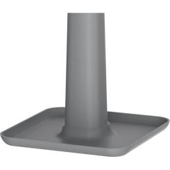 Кухонный набор WINNINGSTAR ST-7507 6 предметів сірий Фото 5