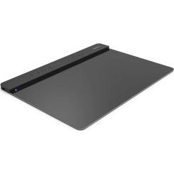 Графический планшет Bosto T1060K Фото 1