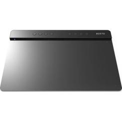Графический планшет Bosto T1060K Фото 2