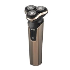 Электробритва Rotex RHC213-S Фото 1