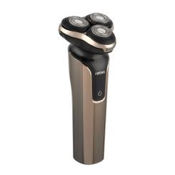 Электробритва Rotex RHC213-S Фото 2