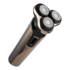 Электробритва Rotex RHC213-S Фото 4