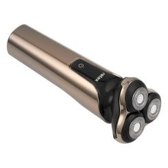 Электробритва Rotex RHC213-S Фото 6