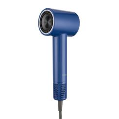 Фен Rotex RFS1062-ion TurboShine Plus Фото 5